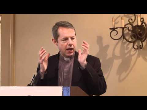 AnglicanTV video.  Please be patient if some large files require longer loading times.