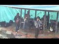 sandstone war pigs live in portstewart sandstone war pigs live in portstewart