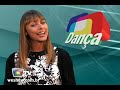 WeShow TV | Edição Dança | 24 de Julho WeShow TV | Edição Dança | 24 de Julho