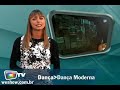WeShow TV | Edi��o Dan�a | 24 de Julho