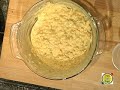 punjabi kadi pakodi