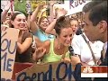 steve on nbc