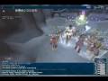 ACP - Final Mission - PLD and Ranged Style