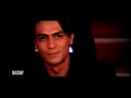 DAIYA DAIYA-BEST HINDI MOVIE SONGS