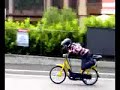 ciao truccato ciao truccato