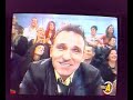 Indifferentemente Indifferentemente