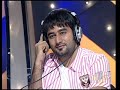 Amanat Ali - Ya Rabba