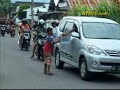 Pemulihan Gempa Sumatra Lambat
