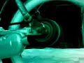 Solifer export automatic homemade exhaust and flames Solifer export automatic homemade exhaust and flames