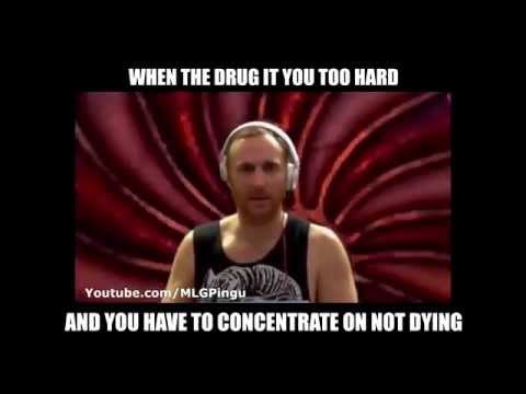 too - When the drug it you too hard ( Tomorrowland 2014 ) Nootscribes for more Videos and Free Internet Explorer ○ FACEBOOK: http://on.fb.me/1ppq4Rx ○ NOOTSCRIBE: https://www.youtube.com/user/MLGPin...