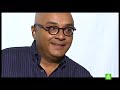 Andrés Montes sus mejores momentos