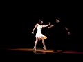 dirty-dancing-2-objection.html