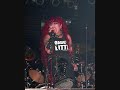 off memories of a dying whore.
visit youtube.com/graverotical