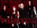 off memories of a dying whore.
visit youtube.com/graverotical