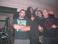 off memories of a dying whore.
visit youtube.com/graverotical
