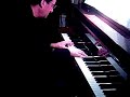 low speak     david ives jazz piano