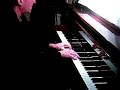 low speak     david ives jazz piano