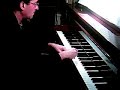 low speak     david ives jazz piano