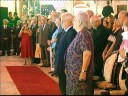 Inawgurazzjoni Palazz Marija Assunta Qrendi