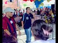 Mc\