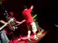 Assistir ao v�deo