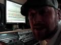 Alias Video Blog 3