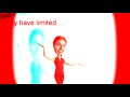 A short commentary about how teachers are changing the culture of education in the 21st century through the use of technology and web 2.0 created at animoto.com