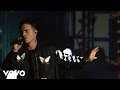 J Balvin - Ay Vamos (Live at The Year In Vevo) J Balvin - Ay Vamos (Live at The Year In Vevo)