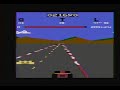 Atari 2600 Pole Position Atari 2600 Pole Position