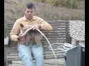 PEMF-100 use on Dogs PEMF-100 use on Dogs