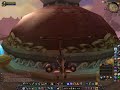 How to kill the Horde Warbringer... in DALARAN!!! How to kill the Horde Warbringer... in DALARAN!!!