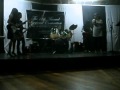 Kiss Jane - Baliw (Caution~All Female Band Cover)