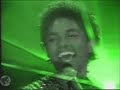 michael-jacksonrock-with-youfreemasons-bootleg-remix.html