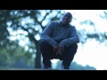 U.S.G – FALLEN TEARS (OFFICIAL VIDEO)