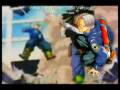 videos de Dragon Ball Z-The Fall Of Troy - Spartacus