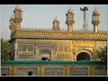 Dil Darya Samundron Doonghe