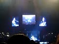 Wakin 华健 20 Malaysia Concert - 在森林和原野 - free flv video @ vwatch.tv