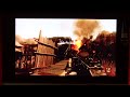 Far Cry 2 E3 Gameplay 2/3 Far Cry 2 E3 Gameplay 2/3