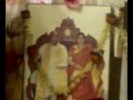 Miracles by Ammabhagvan In Pune India ,posted by Poonam  M.Shinde