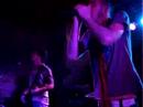 MRGG at the Ballroom 12-29-07 