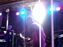 MRGG at the Ballroom 12-29-07 