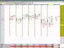 SNIPPETS 011508 P3 SNIPPETS 011508 P3