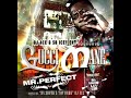 Bricks Gucci Mane