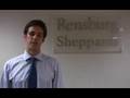 videos de Monday evening's market watch