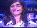 Clinic All Clear ESPN STAR CRICKET Dream Job-6 Clinic All Clear ESPN STAR CRICKET Dream Job-6