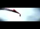 Ninja Gaiden 2 Teaser