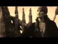 videos de Tears of an Angel - {Willabeth}