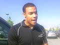 Fine Black Man Shares The Truth About Men and Dating Fine Black Man Shares The Truth About Men and Dating