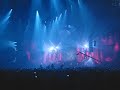 Reverze 2008 Main - Coone vs Ruthless (live)
