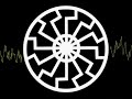talla 2xlc remix from schwarze sonne 2003 remixes

na specjalne zyczenie